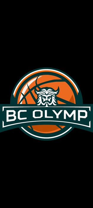 Школа  "БАСКЕТБОЛА" (г.Самарканд)