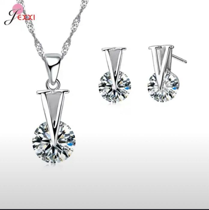 Продается .Новое цены разные