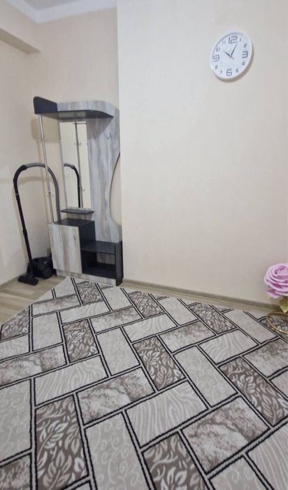 1 ком во 2 мк уютная