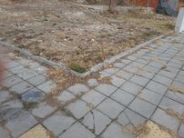 Продава парцели в гр.Пещера