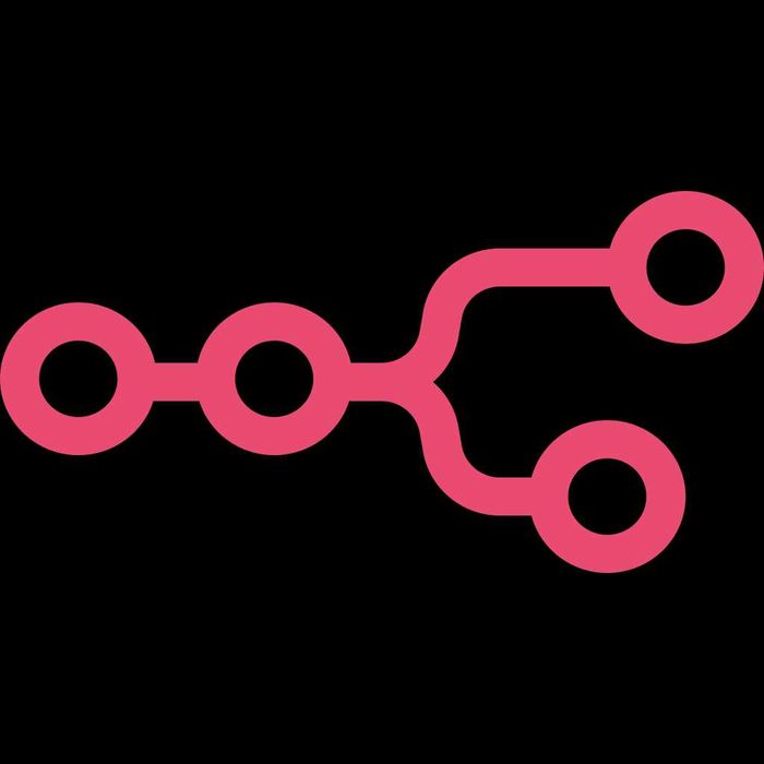 Обучение нейросетям в Алмате!