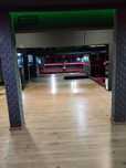 Spatiu comercial