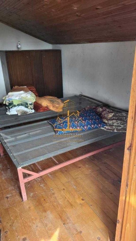 Продава се Къща в Каварна - 66 кв.м за 757 €/кв.м - Снимка #5