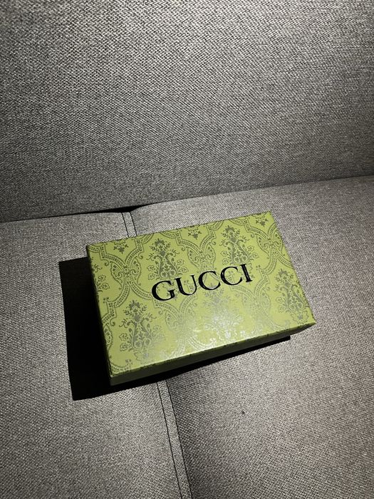 Geanta Gucci noua