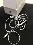 Casti iPhone Apple lightning cu serie originale ca noi sport