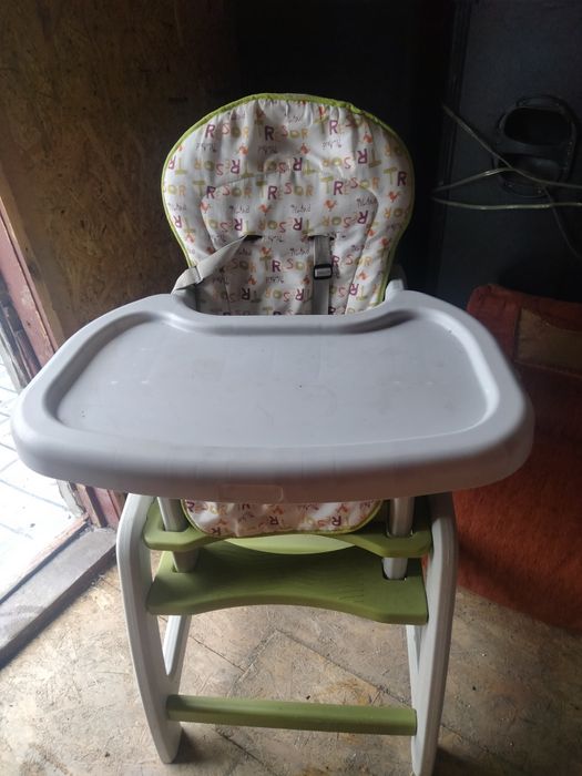 Vând premergător ,scaun copii 2 in 1 și calorifer pentru căldură