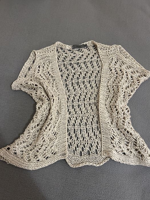 Дамски тениски,блузи,потници