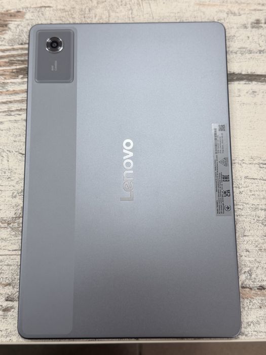 Tableta Lenovo Idea Tab Preț 550 lei fix