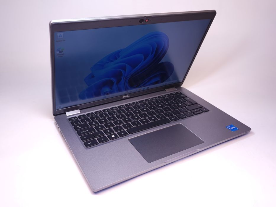 Dell Latitude 5430 i5-1245U 1.6Ghz SSD 256GB/16GB | #D88703
