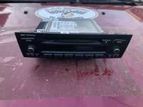 Cd player BMW Professional