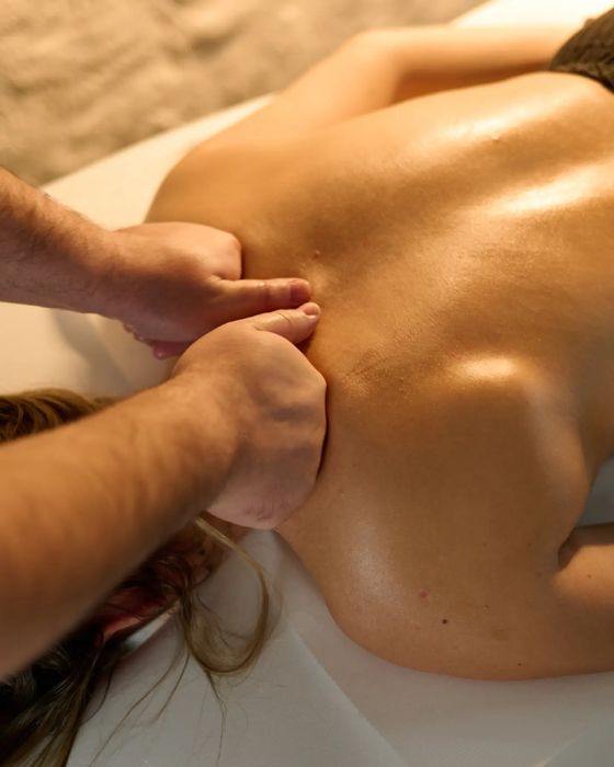 Masaj la domiciliu în Cluj-Napoca și Florești