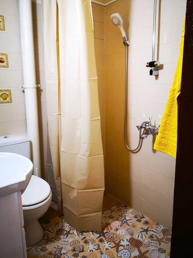 Дава се под наем Двустаен апартамент в София, Борово - 50 кв.м за 400 € - Снимка #16