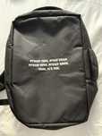 Rucsac/geanta de laptop