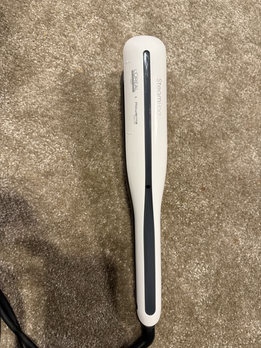 Steampod 3  ///////-///-////22//////////////