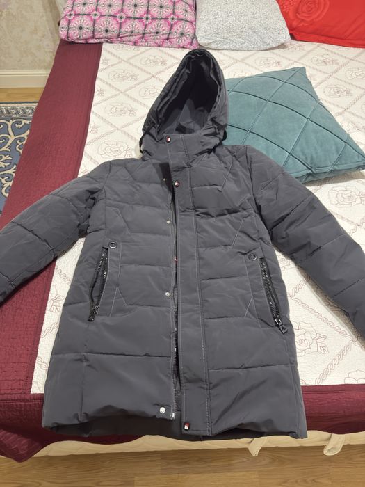 Отдам вещи бесплатно