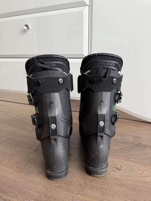 Ски обувки Head Nexo Lyt 120 RS