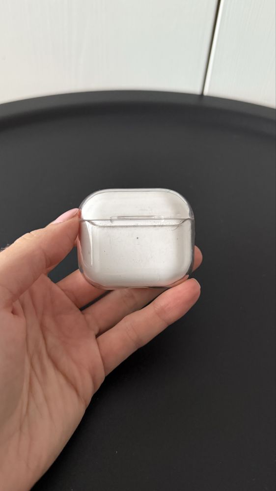 Apple Airpods 3rd Gen