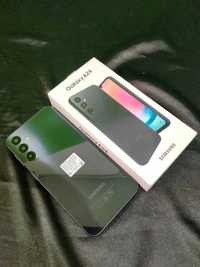 Samsung Galaxy A24, 128 Gb (Павлодар) лот 359129