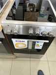 Готварска печка 50см Чисто нова VOX/Gorenje 24месеца гаранция