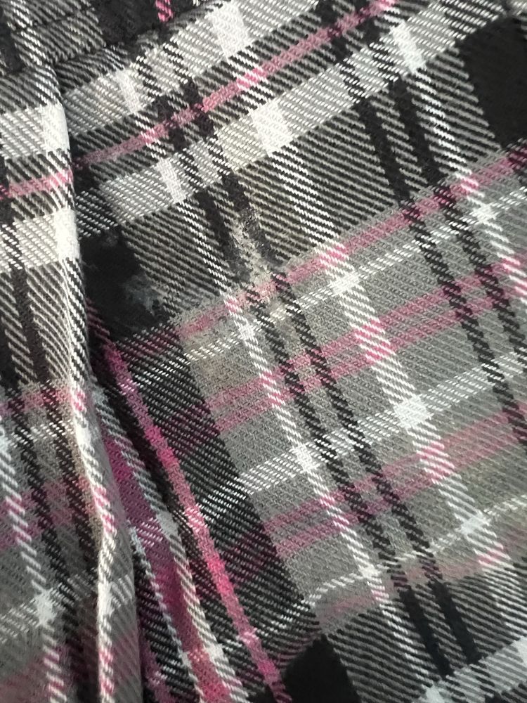 алт пола alterinative style skirt