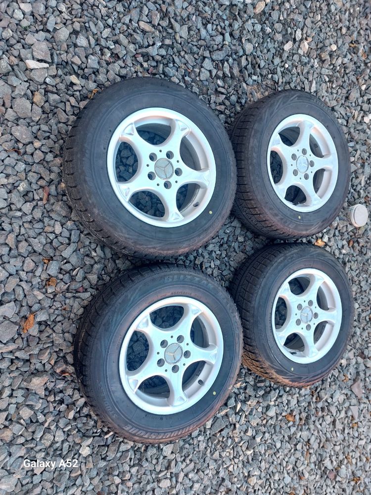 автошины