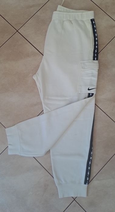 Trening Nike Tech,xxl original!