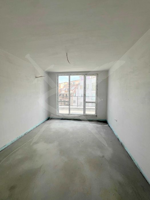 Продава се Тристаен апартамент в Пловдив, Център - 120 кв.м за 2099 €/кв.м - Снимка #7