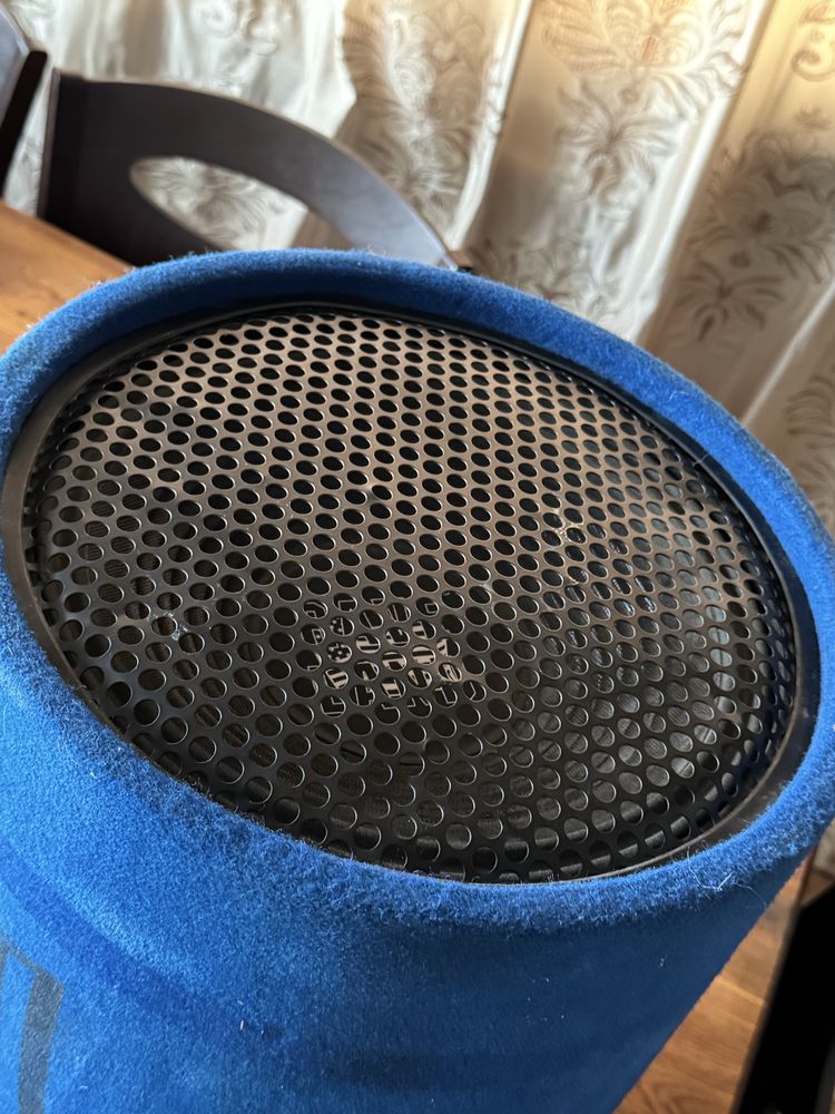 Subwoofer / Бас каса Raveland 12" 1200W R.M.S.