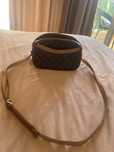 Louis Vuitton дамска чанта винтидж