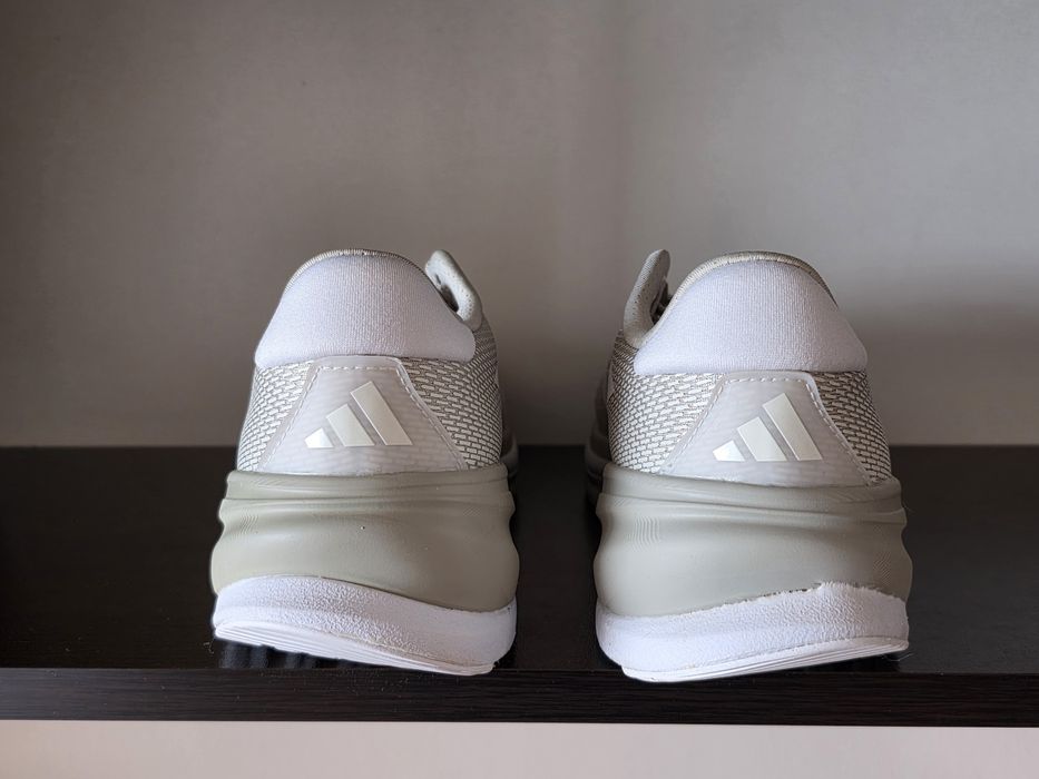 adidas Supernova Rise 40.5номер 25см Стелка Нови