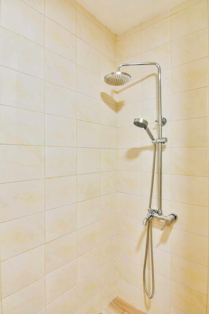 Дава се под наем Двустаен апартамент в София, Яворов - 62 кв.м за 650 € - Снимка #10