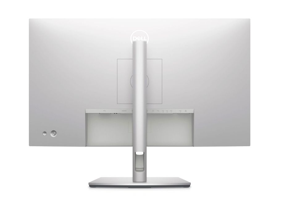 Vand Monitor LED IPS Dell 27" 4K UHD U2723QE