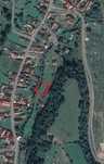 Teren intravilan-Loc Stanceni  Jud Mures