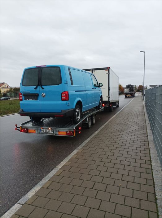 Transport Tractari Asistenta SLEP Germania Olanda Belgia Cehia ROMANIA