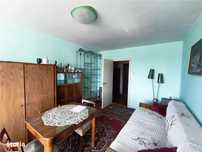 Apartament 2 camere zona linistita Priveliste Frumoasa
