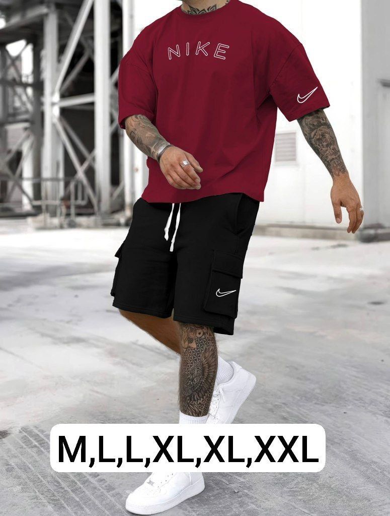 Compleuri de vara barbati M /XXL