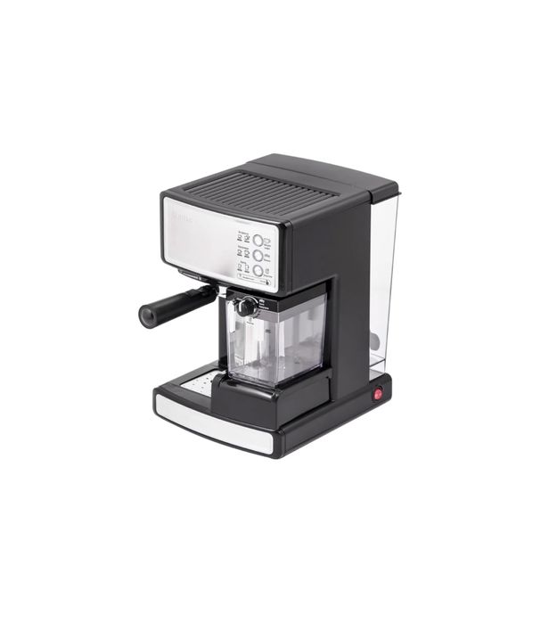 Кофеварка VITEK новая