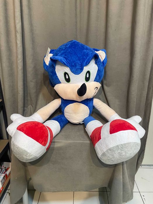 Plusuri livrare in acesi zi