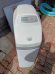 Statie Dedurizare ECOWATER ESM18CE+