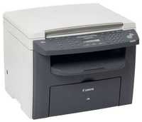 Продам Принтер CANON 4018 A4 3 в 1