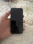 Iphone 13 pro в идеалном состояние