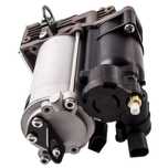Compresor suspensie Mercedes GLE Coupe W292, Compresor aer Mercedes GLE W292