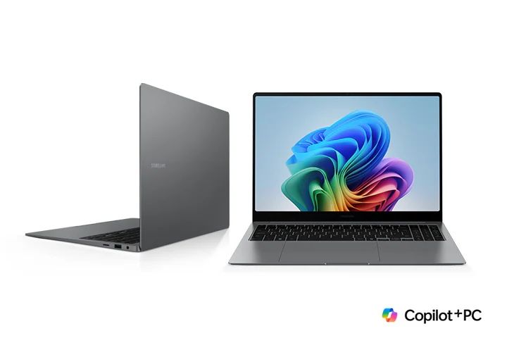 Samsung Galaxy Book5 PRO Sigilat ! AI i7 Ultra 512GB 16GB 15,6”