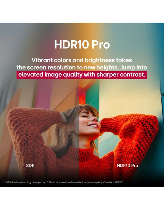 LG NEW 2025 50UA75009 2год гарантия официальная