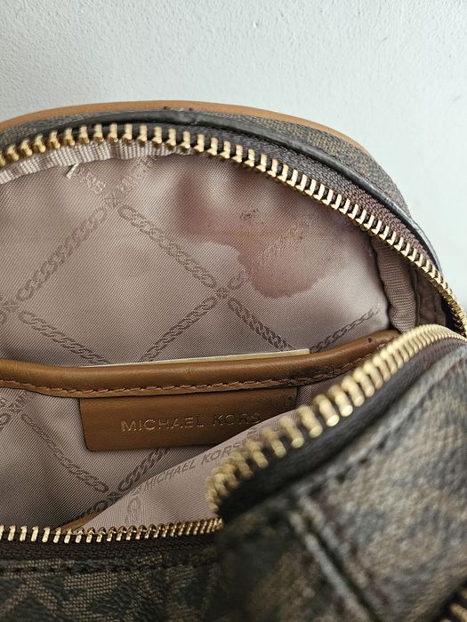 Чанти Steve Madden, Michael Kors, Creole, Axel