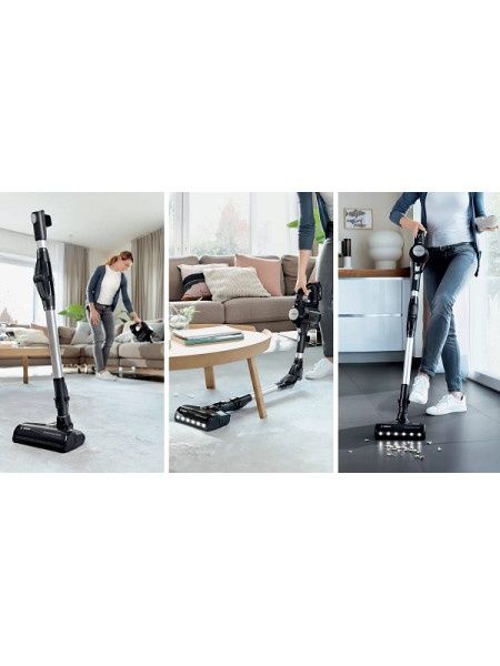 Плисос Bosch BCS712XXL