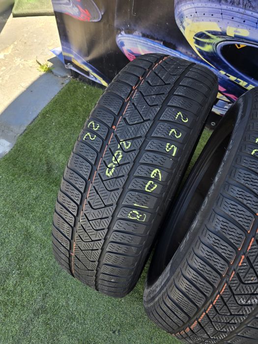 225.60.18 pirelli m+s 2022