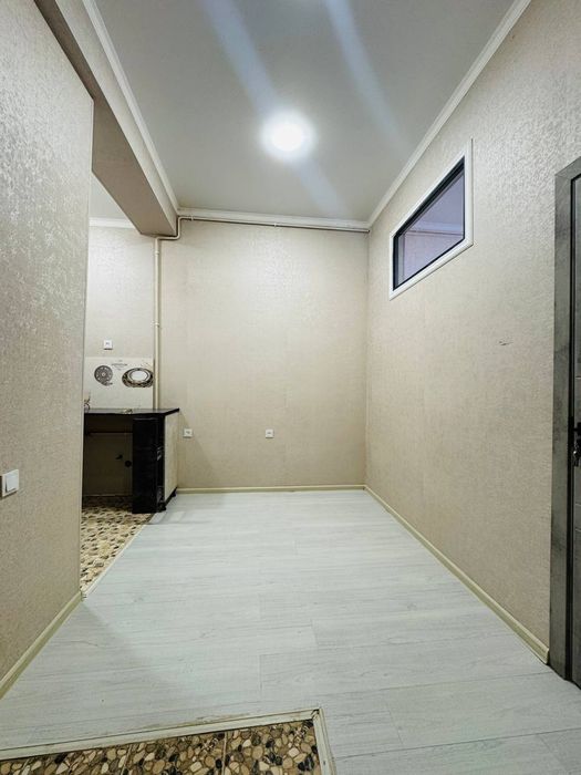 Срочно продается 1 комнатная квартира от 28.000$ ориентир Олмос махала