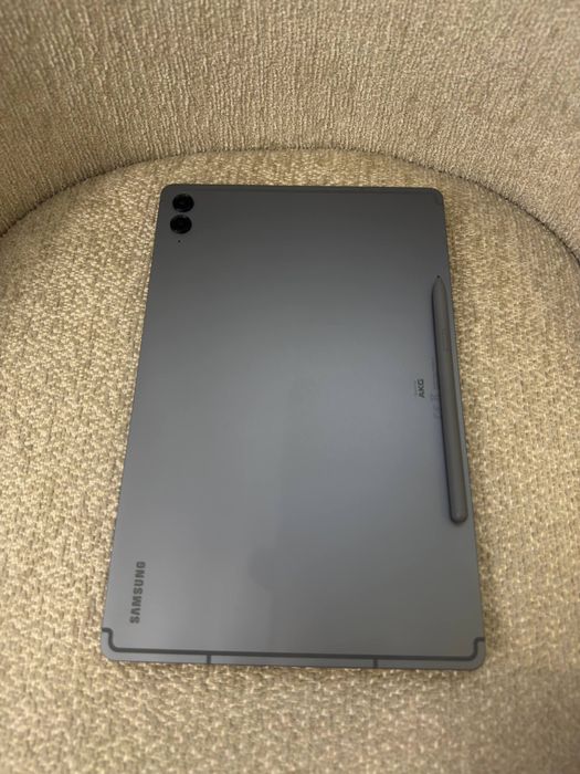 samsung tab s9+ ultra
