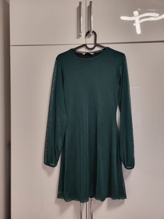 Rochie Stradivarius